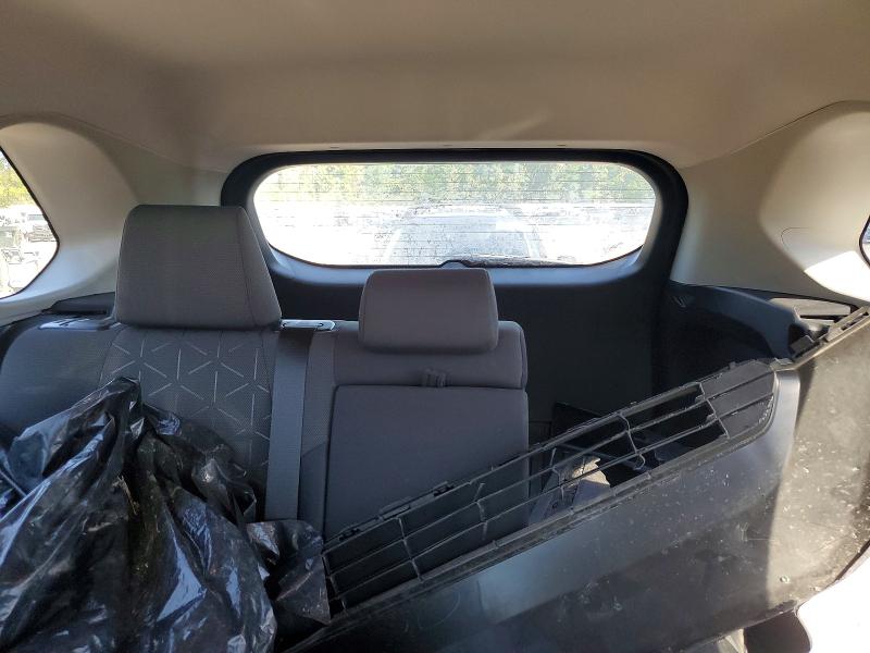 69370706 :رقم المزاد ، 2T3R6RFV5MW010571 vin ، 2021 Toyota Rav4 Hybrid مزاد بيع