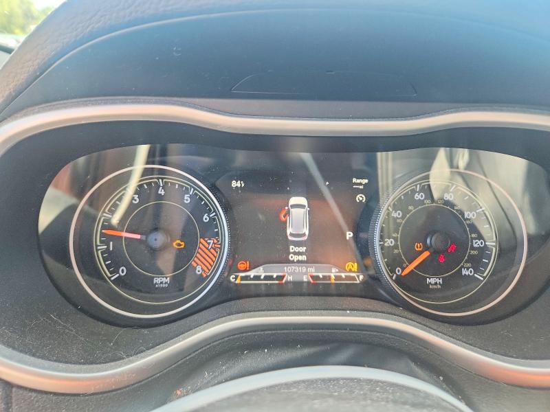 Продаж на аукціоні авто 2015 Jeep Cherokee, vin: 1C4PJMBS7FW651701, номер лоту: 68382486