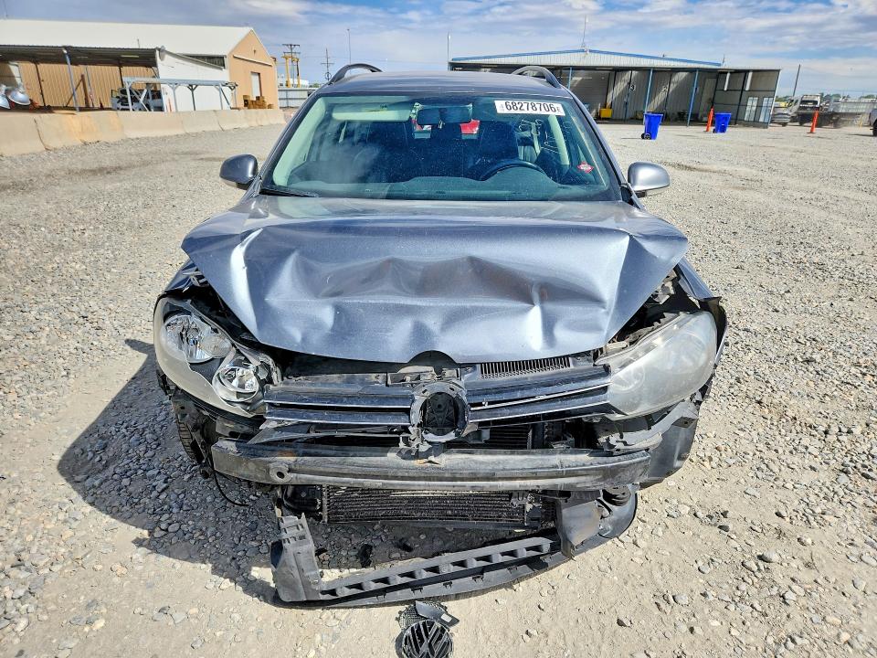 Продаж на аукціоні авто 2014 Volkswagen Jetta, vin: 3VWPL7AJ5EM609642, номер лоту: 68278706