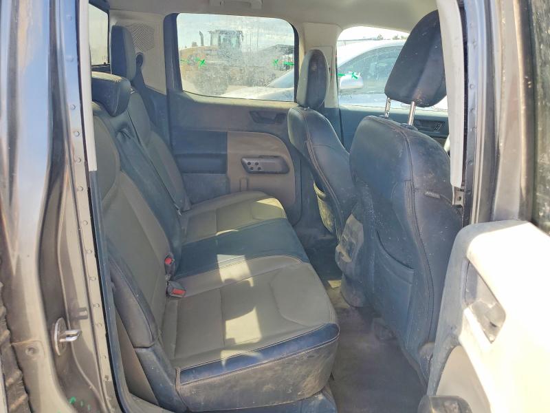 Aukcja sprzedaży 2026 Ford Maverick, vin: 3FTTW8S39TRA16459, numer aukcji: 68660086