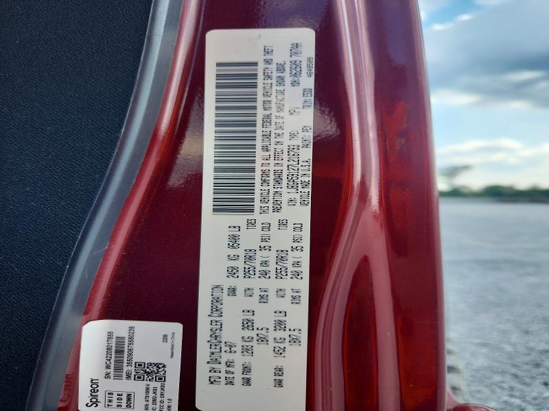 Продажа на аукционе авто 2007 Jeep Wrangler, vin: 1J8GA59127L216793, номер лота: 67570476