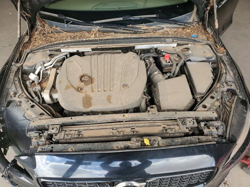 Продаж на аукціоні авто 2024 Volvo S60, vin: 7JRL12FL4RG281264, номер лоту: 68865786