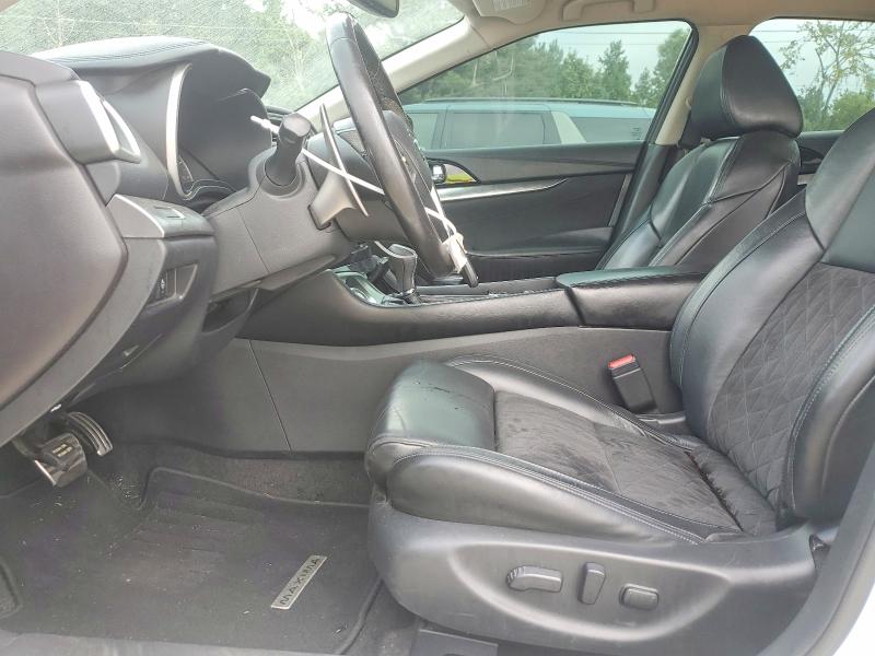 Aukcja sprzedaży 2016 Nissan Maxima, vin: 1N4AA6AP9GC407779, numer aukcji: 67366806