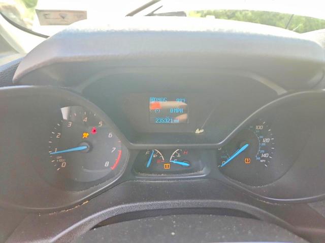 Продаж на аукціоні авто 2016 Ford Transit Connect, vin: NM0LS7E74G1287950, номер лоту: 68631356