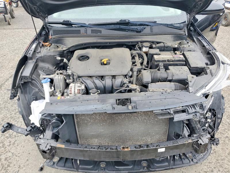 Продаж на аукціоні авто 2020 Kia Forte, vin: 3KPF24AD7LE183146, номер лоту: 67170716