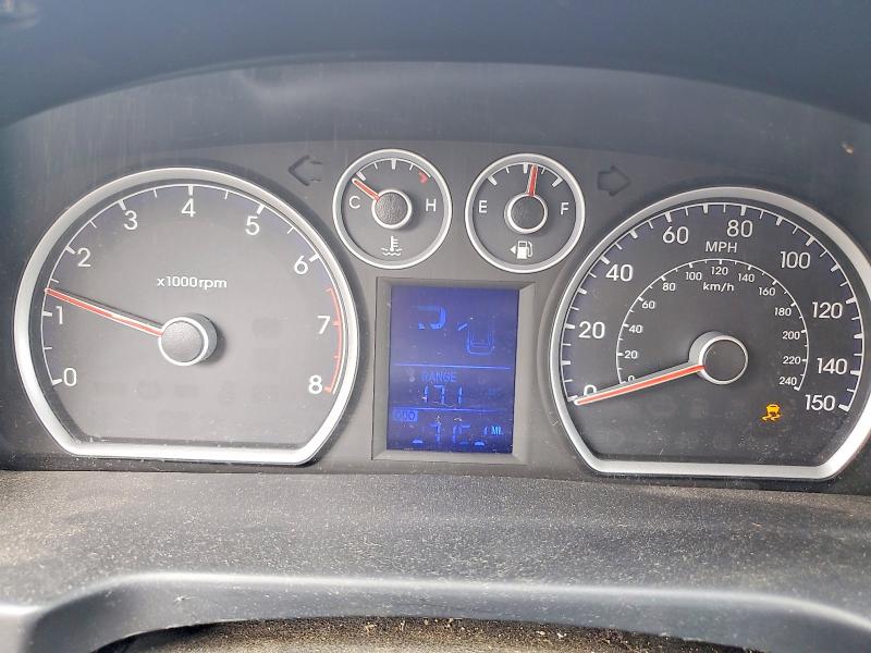 Продаж на аукціоні авто 2012 Hyundai Elantra Touring, vin: KMHDC8AEXCU158520, номер лоту: 67463966