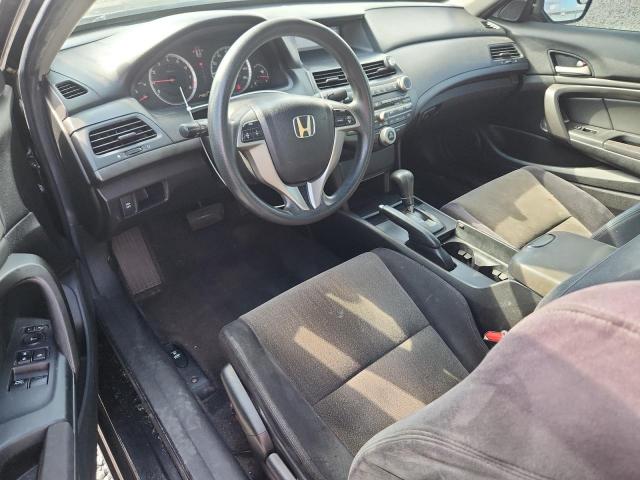 Aukcja sprzedaży 2008 Honda Accord, vin: 1HGCS12378A009175, numer aukcji: 70725516