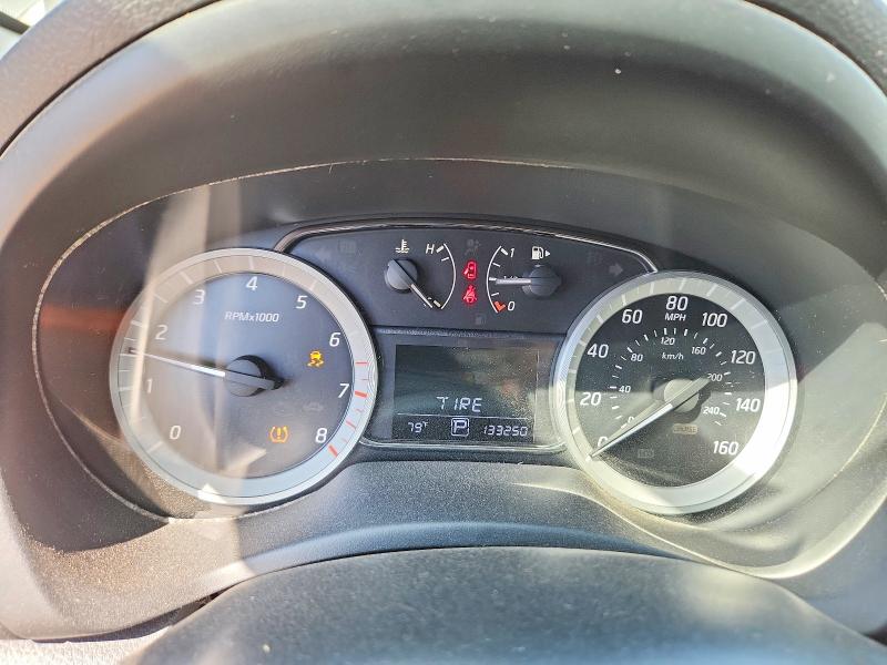 Продажа на аукционе авто 2013 Nissan Sentra, vin: 3N1AB7AP6DL744894, номер лота: 68410416