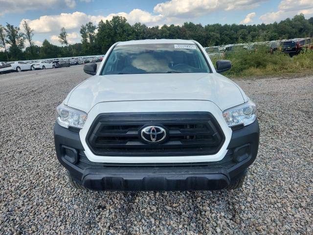 2023 Toyota Tacoma მანქანა იყიდება აუქციონზე, vin: 3TYRX5GN5PT070879, აუქციონის ნომერი: 68862336