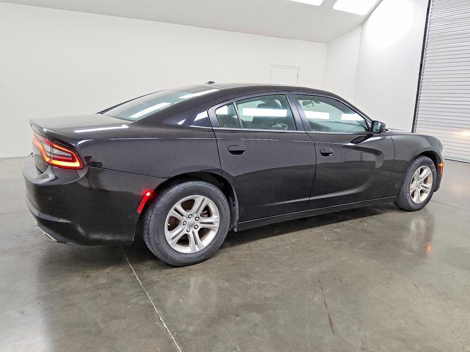 67925466 :رقم المزاد ، 2C3CDXBG5NH264083 vin ، 2022 Dodge Charger مزاد بيع