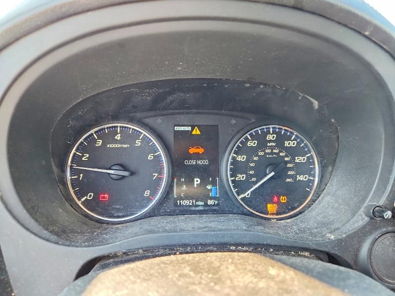 2017 Mitsubishi Outlander მანქანა იყიდება აუქციონზე, vin: JA4AZ2A37HZ034727, აუქციონის ნომერი: 67735766