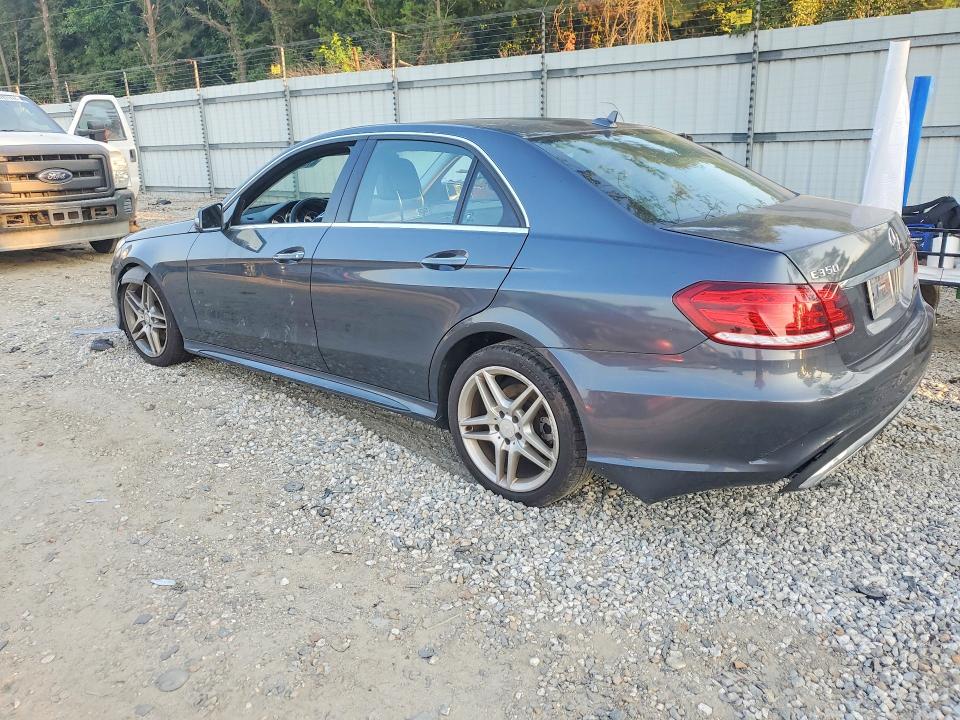Aukcja sprzedaży 2014 Mercedes-benz E, vin: WDDHF8JB1EA918279, numer aukcji: 67853296