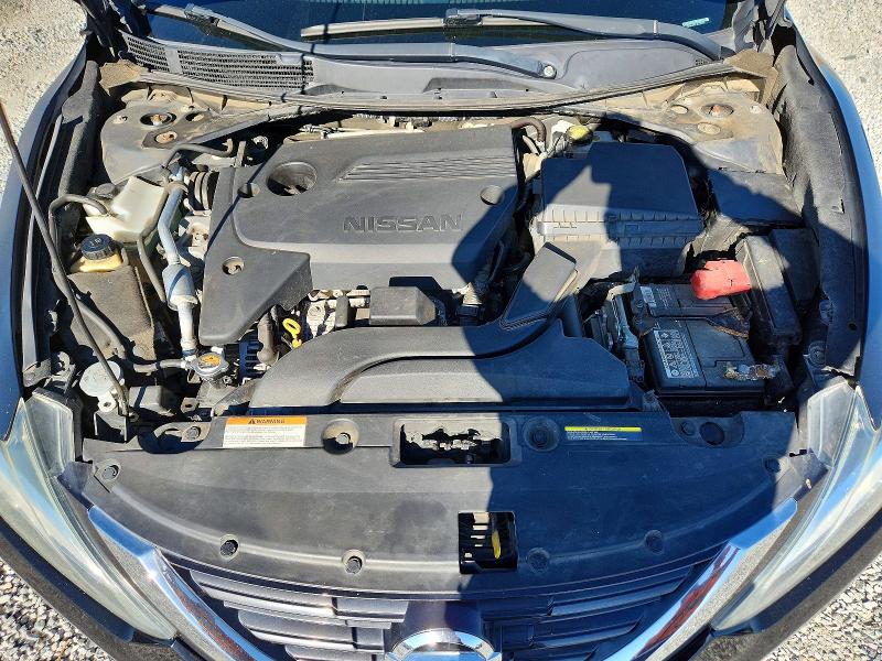 Aukcja sprzedaży 2018 Nissan Altima, vin: 1N4AL3AP1JC229155, numer aukcji: 68771726