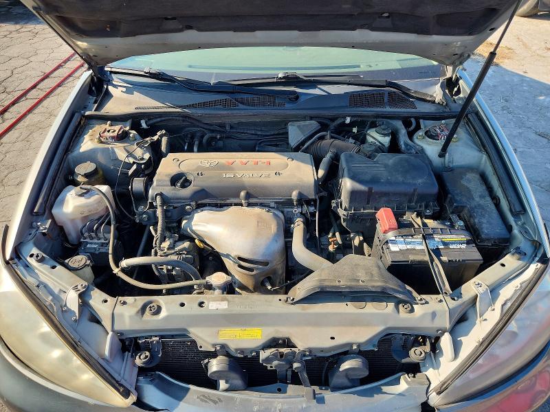 Продаж на аукціоні авто 2005 Toyota Camry, vin: 4T1BE32K95U636390, номер лоту: 69017696
