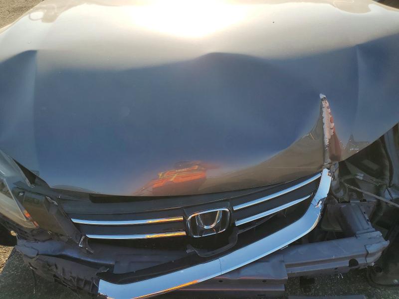 2015 Honda Accord მანქანა იყიდება აუქციონზე, vin: 1HGCR3F92FA034262, აუქციონის ნომერი: 67522296