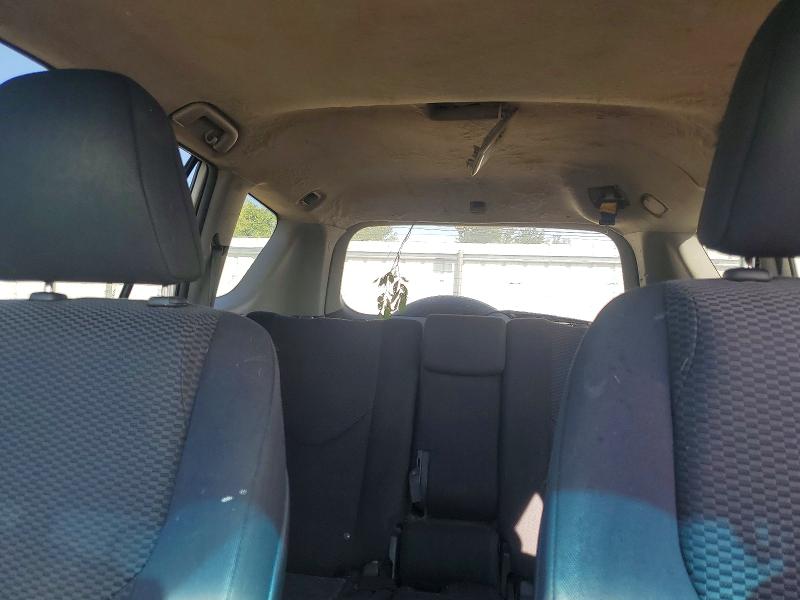 Продажа на аукционе авто 2012 Toyota Rav4, vin: 2T3WF4DV9CW133264, номер лота: 68748296