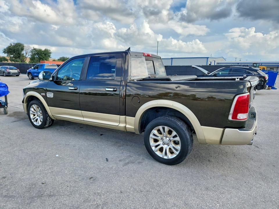 68217566 :رقم المزاد ، 1C6RR7PT6DS623761 vin ، 2013 Ram 1500 مزاد بيع