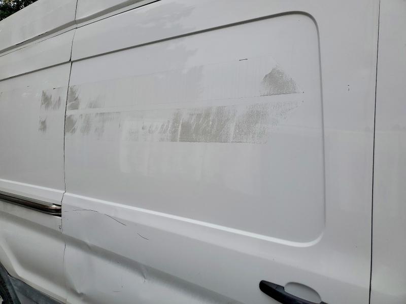 Продажа на аукционе авто 2022 Ford Transit, vin: 1FTBR1X8XNKA23412, номер лота: 62256706
