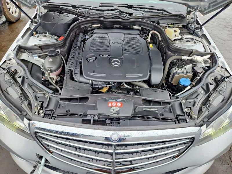 Продажа на аукционе авто 2016 Mercedes-benz E, vin: WDDHH8JB1GB340059, номер лота: 69705616
