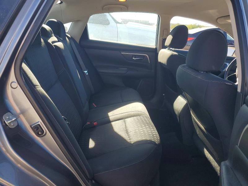 Aukcja sprzedaży 2018 Nissan Altima, vin: 1N4AL3AP3JC255384, numer aukcji: 68058326