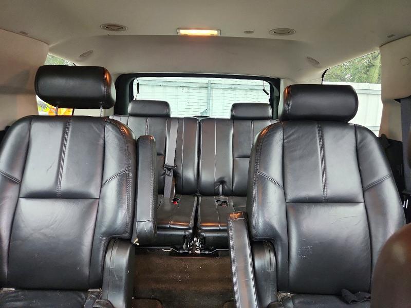 Продаж на аукціоні авто 2007 Gmc Yukon, vin: 1GKFK63877J272059, номер лоту: 67566596