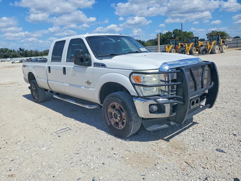 Продажа на аукционе авто 2016 Ford F350, vin: 1FT8W3BT6GEB39492, номер лота: 67650026