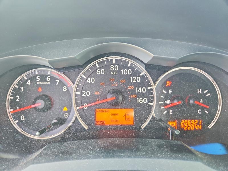 Продажа на аукционе авто 2010 Nissan Altima, vin: 1N4AL2AP7AC190999, номер лота: 70771876