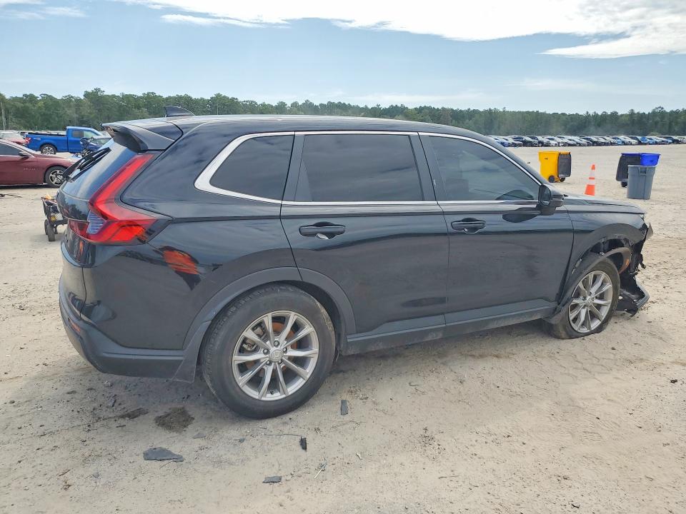 Aukcja sprzedaży 2025 Honda Cr-v, vin: 2HKRS3H72SH311956, numer aukcji: 69390436