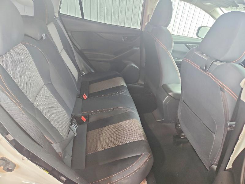 Продаж на аукціоні авто 2019 Subaru Crosstrek, vin: JF2GTAEC6K8365612, номер лоту: 70435866