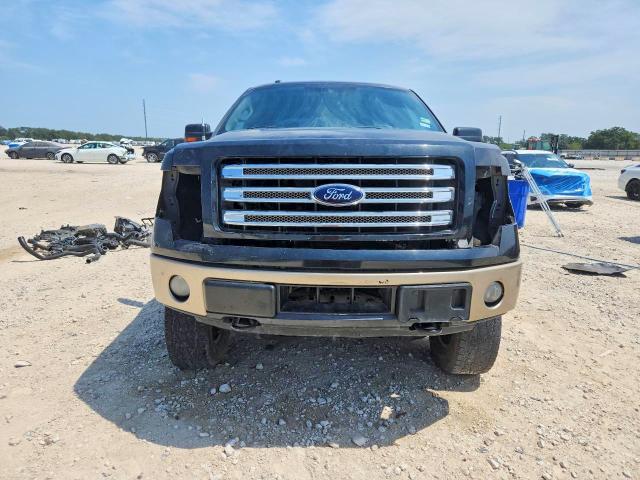 Продаж на аукціоні авто 2014 Ford F150, vin: 1FTFW1ET8EKE43316, номер лоту: 65137046