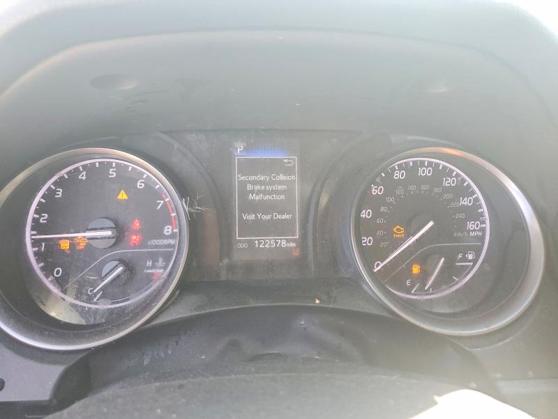 Aukcja sprzedaży 2021 Toyota Camry, vin: 4T1G11AK3MU583692, numer aukcji: 69945716