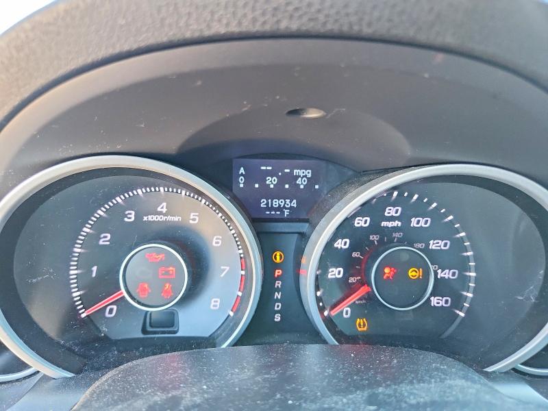 2012 Acura Tl მანქანა იყიდება აუქციონზე, vin: 19UUA9F54CA007281, აუქციონის ნომერი: 70738836