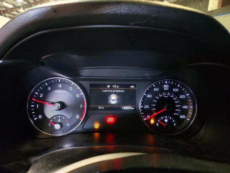 Aukcja sprzedaży 2021 Kia Forte, vin: 3KPF44ACXME288704, numer aukcji: 69358286