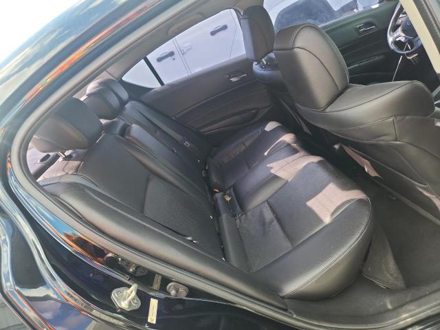 Aukcja sprzedaży 2013 Acura Ilx, vin: 19VDE1F78DE003117, numer aukcji: 68927896