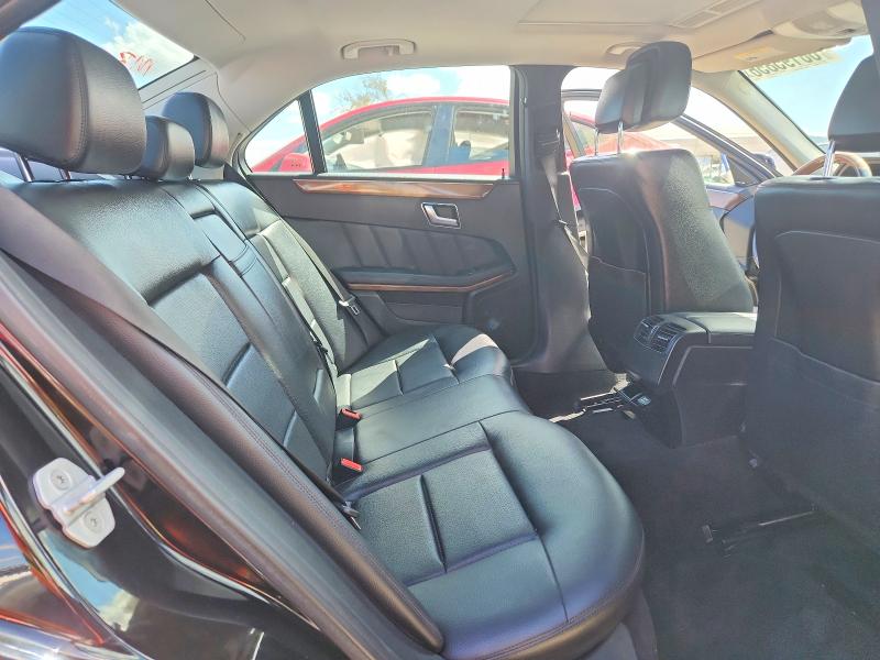 Продаж на аукціоні авто 2012 Mercedes-benz E, vin: WDDHF5KBXCA605225, номер лоту: 68195856