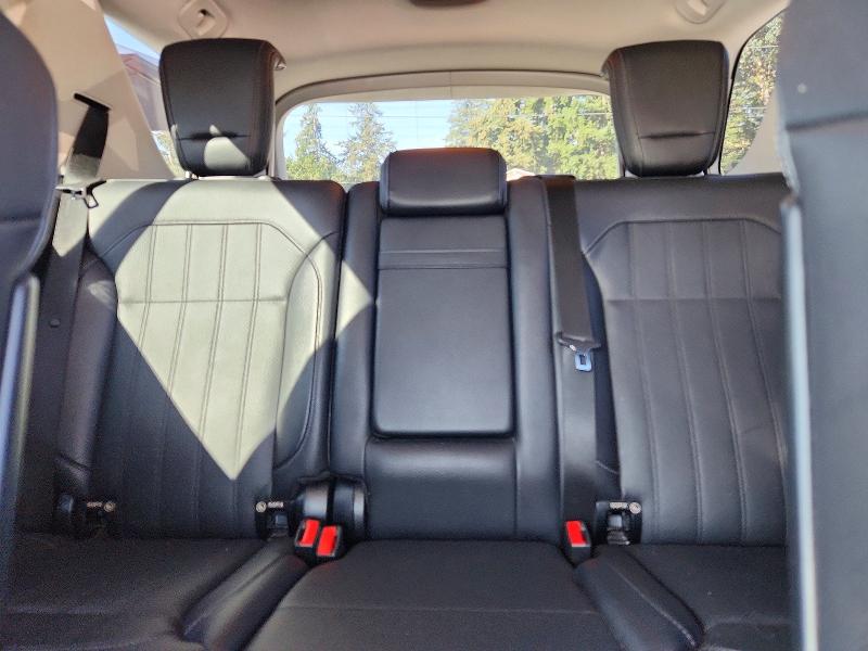 68249926 :رقم المزاد ، 4JGDA5JB1GA704302 vin ، 2016 Mercedes-benz Gle مزاد بيع