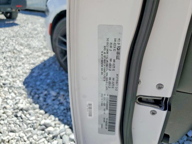 Aukcja sprzedaży 2019 Dodge Charger, vin: 2C3CDXBG3KH643465, numer aukcji: 70145506