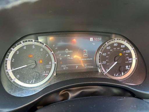 Продаж на аукціоні авто 2023 Toyota Highlander, vin: 5TDKDRBH8PS519986, номер лоту: 70012816