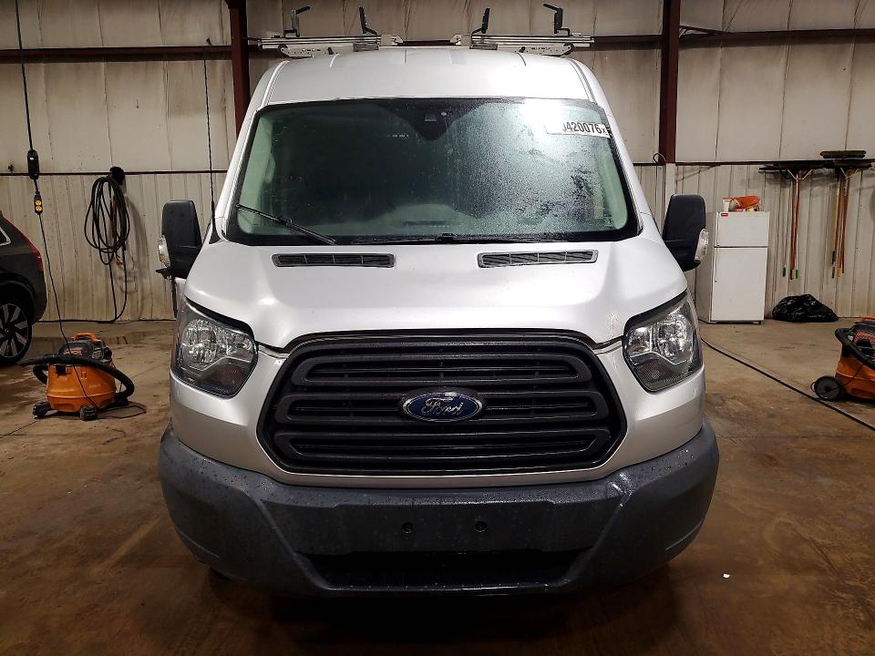 Aukcja sprzedaży 2017 Ford Transit, vin: 1FTYR1CM3HKA29537, numer aukcji: 70420076