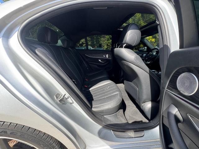 70570636 :رقم المزاد ، WDDZF4KB8HA244034 vin ، 2017 Mercedes-benz E مزاد بيع