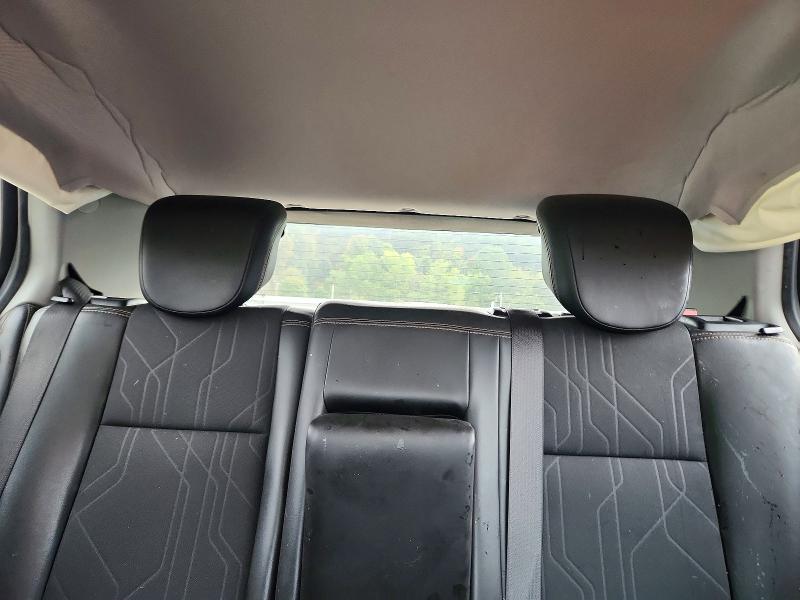 71009526 :رقم المزاد ، 3GNCJPSB4LL293773 vin ، 2020 Chevrolet Trax مزاد بيع