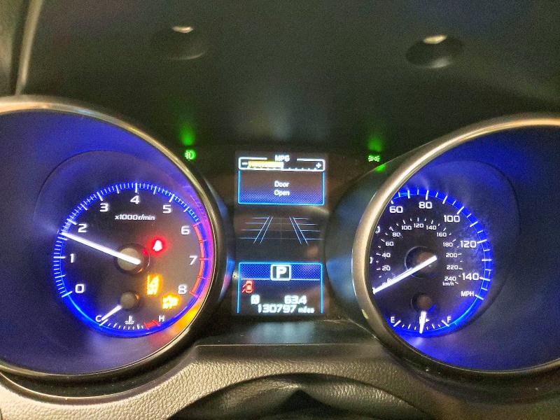 70620386 :رقم المزاد ، 4S3BNAF68H3056418 vin ، 2017 Subaru Legacy مزاد بيع