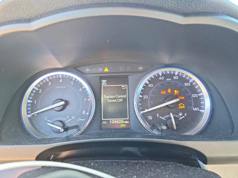 Aukcja sprzedaży 2019 Toyota Highlander, vin: 5TDJZRFH8KS566113, numer aukcji: 68668866