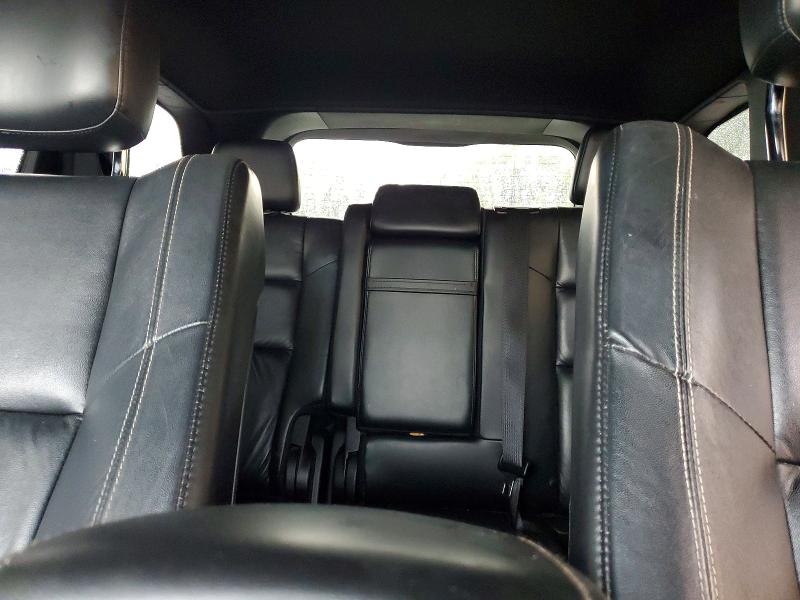 70168416 :رقم المزاد ، 1C4RJEBG1FC669526 vin ، 2015 Jeep Grand Cherokee مزاد بيع