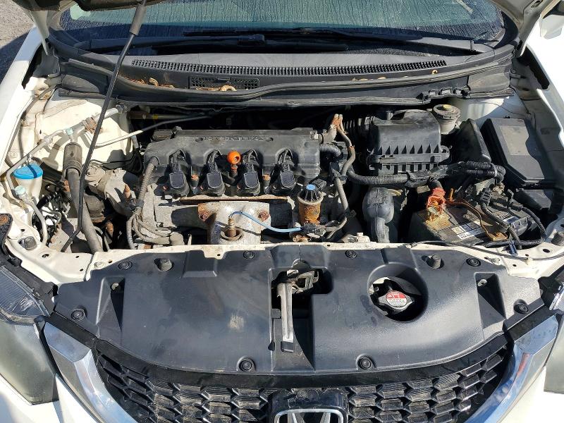 Aukcja sprzedaży 2015 Honda Civic, vin: 2HGFB2F59FH038321, numer aukcji: 68981976
