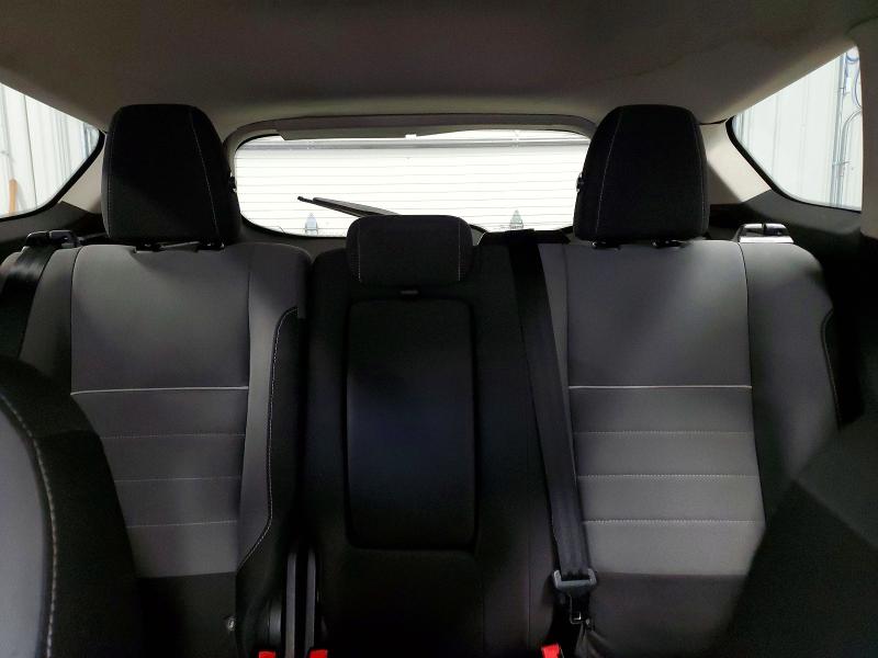 Aukcja sprzedaży 2014 Ford Escape, vin: 1FMCU9G97EUD59433, numer aukcji: 69879256