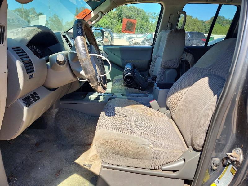 Aukcja sprzedaży 2013 Nissan Frontier, vin: 1N6AD0ER3DN748134, numer aukcji: 70420726