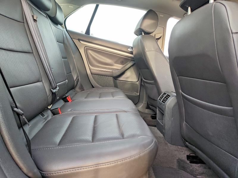 Продаж на аукціоні авто 2006 Volkswagen Jetta, vin: 3VWSF71K36M771829, номер лоту: 68066216