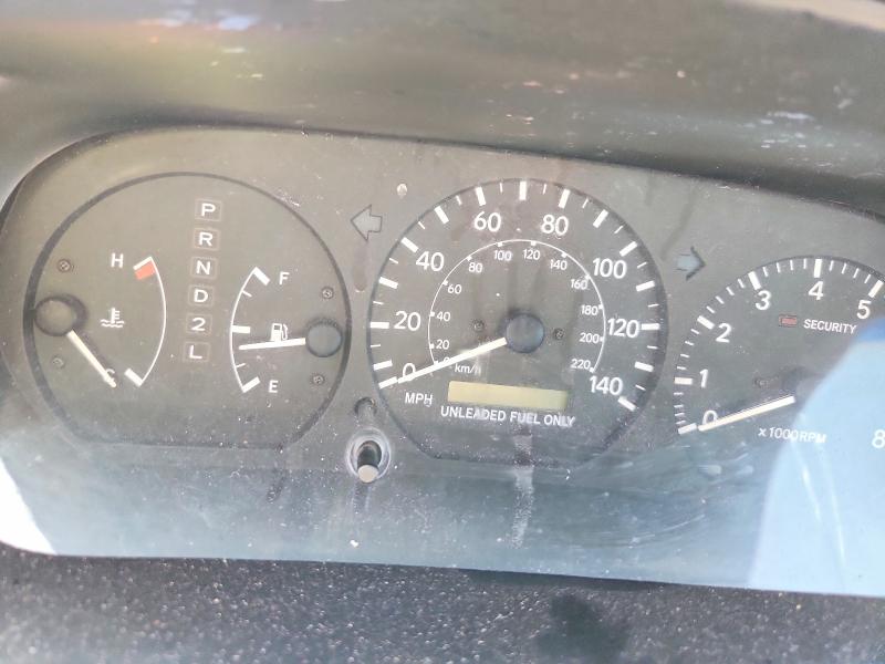 Aukcja sprzedaży 1997 Toyota Camry, vin: JT2BF22K5V0073785, numer aukcji: 67868896