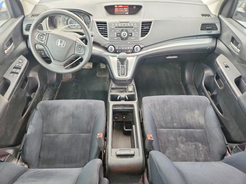 Aukcja sprzedaży 2014 Honda Cr-v, vin: 3CZRM3H35EG704204, numer aukcji: 68441536